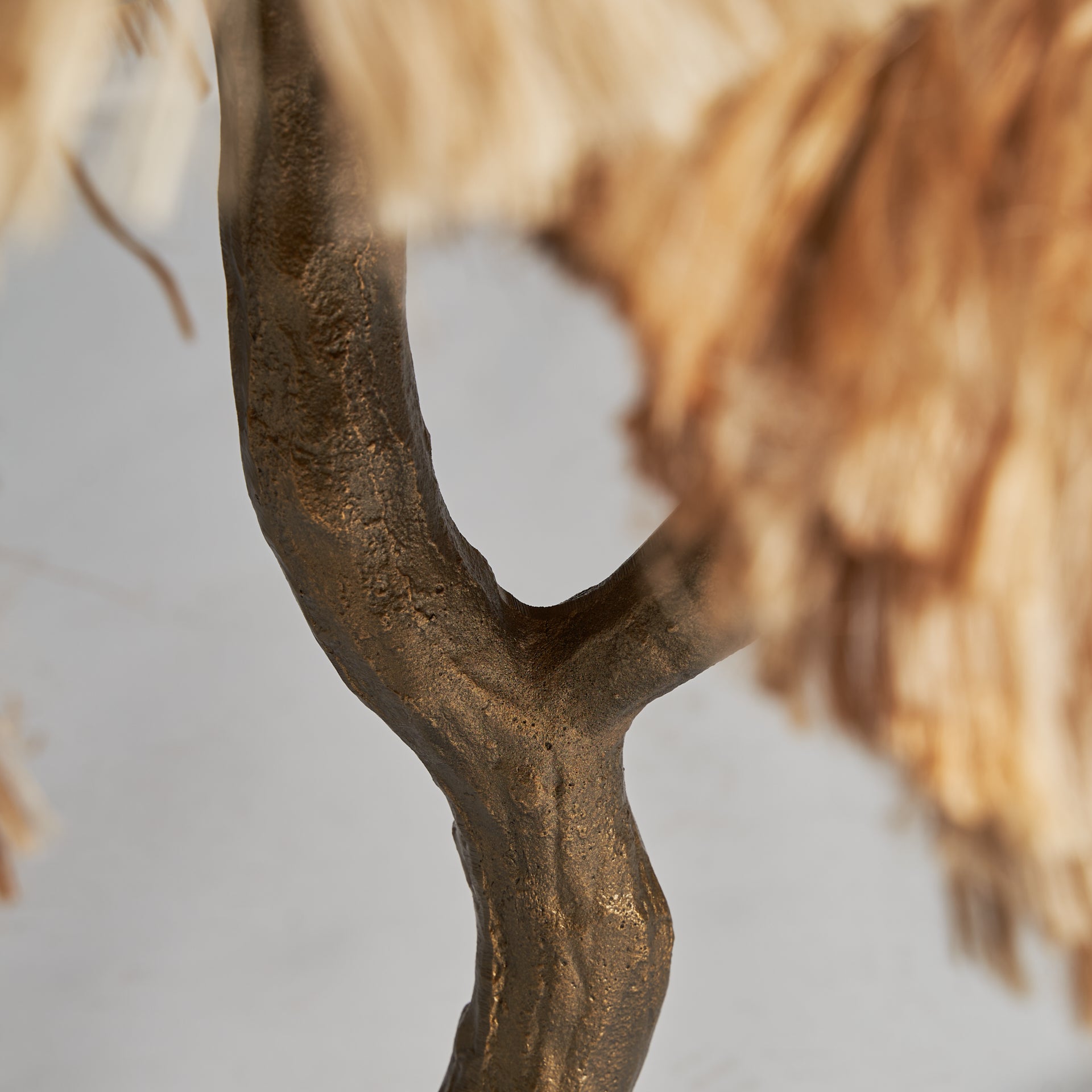 KELLIE TABLE LAMP